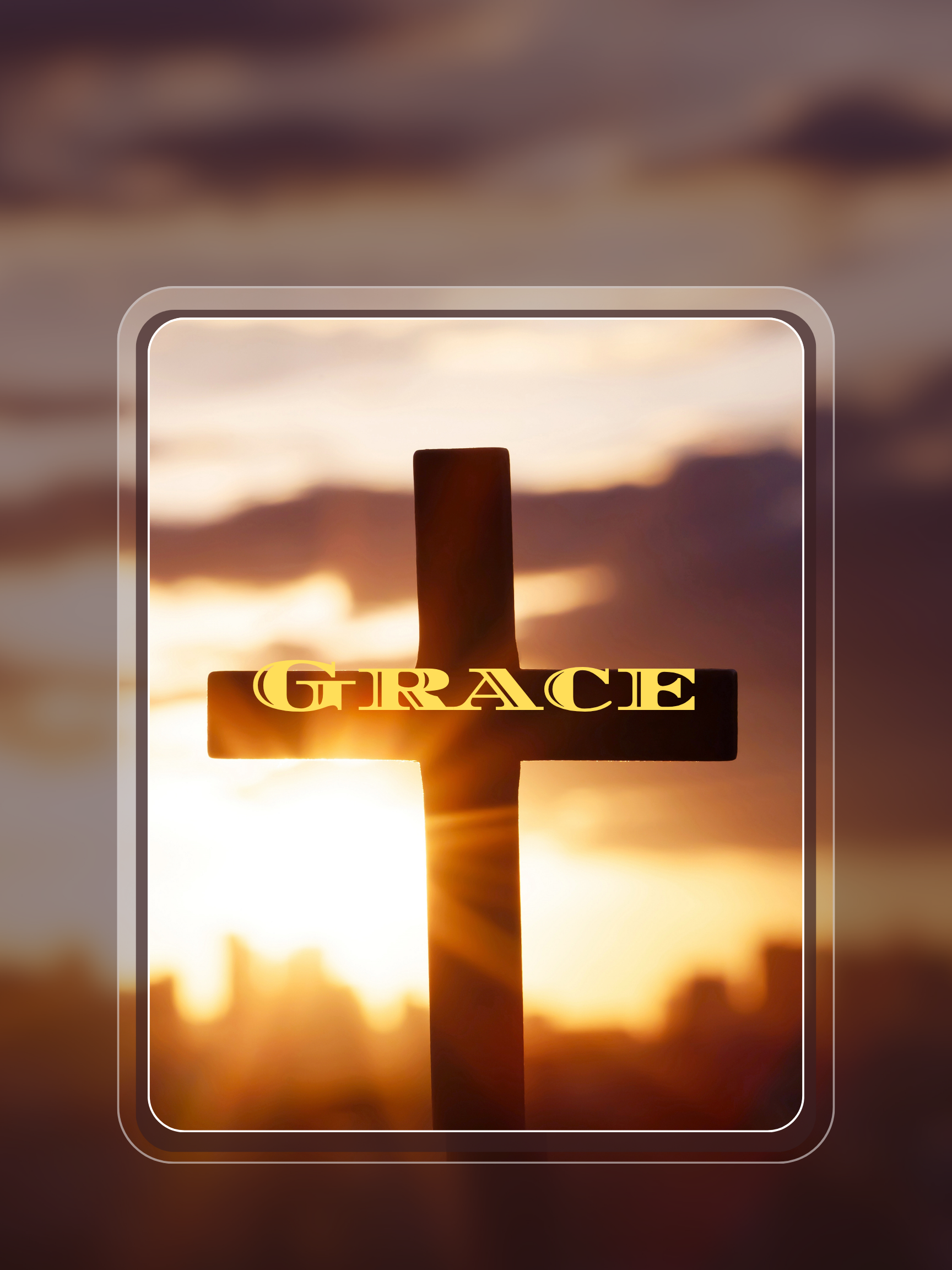 GracebyClancy
